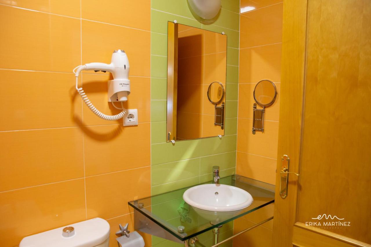 Apartamento Canadilla Mrz Rentals El Puerto de Santa María Eksteriør bilde